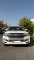 TOYOTA LAND CRUISER 2017 GXR V8 QR118K BEST PRICE IN INDIA
